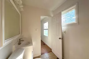 606 W Beech Road W, Sterling, VA 20164 - Photo 21