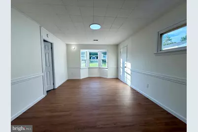 606 W Beech Road W, Sterling, VA 20164 - Photo 31