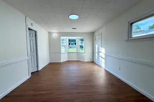 606 W Beech Road W, Sterling, VA 20164 - Photo 31