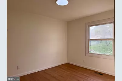 606 W Beech Road W, Sterling, VA 20164 - Photo 19