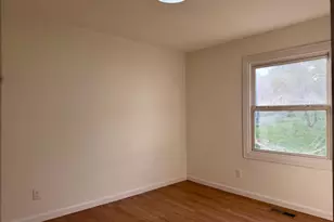606 W Beech Road W, Sterling, VA 20164 - Photo 19