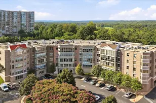 19350 Magnolia Grove Square, Leesburg, VA 20176 - Photo 1