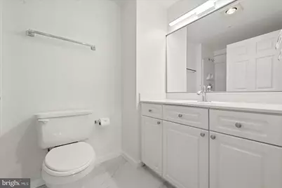 19350 Magnolia Grove Square #208, Leesburg, VA 20176 - Photo 39