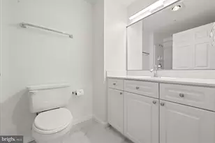 19350 Magnolia Grove Square, Leesburg, VA 20176 - Photo 39