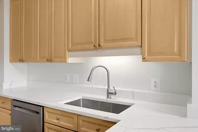 19350 Magnolia Grove Square #208, Leesburg, VA 20176 - Photo 31