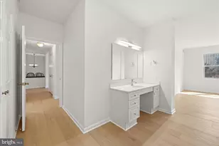 19350 Magnolia Grove Square, Leesburg, VA 20176 - Photo 45