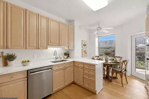 19350 Magnolia Grove Square, Leesburg, VA 20176 - Photo 17
