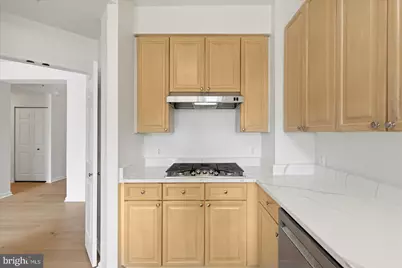 19350 Magnolia Grove Square #208, Leesburg, VA 20176 - Photo 23