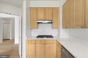 19350 Magnolia Grove Square, Leesburg, VA 20176 - Photo 23