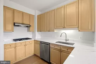 19350 Magnolia Grove Square, Leesburg, VA 20176 - Photo 29
