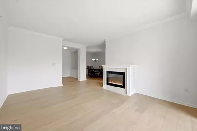 19350 Magnolia Grove Square #208, Leesburg, VA 20176 - Photo 17