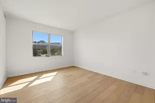 19350 Magnolia Grove Square, Leesburg, VA 20176 - Photo 43