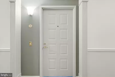 19350 Magnolia Grove Square #208, Leesburg, VA 20176 - Photo 11