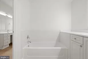 19350 Magnolia Grove Square, Leesburg, VA 20176 - Photo 47