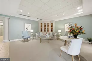 19350 Magnolia Grove Square, Leesburg, VA 20176 - Photo 5
