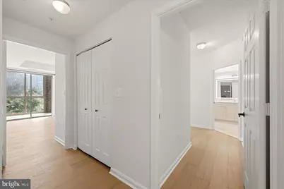 19350 Magnolia Grove Square #208, Leesburg, VA 20176 - Photo 25
