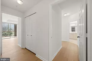 19350 Magnolia Grove Square, Leesburg, VA 20176 - Photo 25