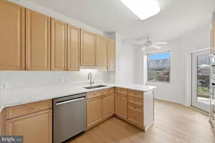 19350 Magnolia Grove Square, Leesburg, VA 20176 - Photo 27