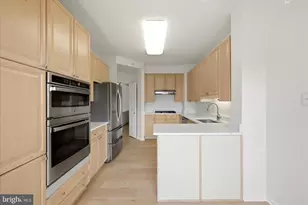 19350 Magnolia Grove Square, Leesburg, VA 20176 - Photo 23