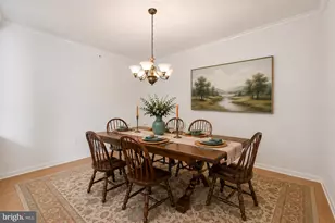 19350 Magnolia Grove Square, Leesburg, VA 20176 - Photo 19