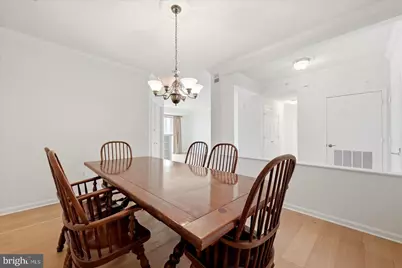 19350 Magnolia Grove Square #208, Leesburg, VA 20176 - Photo 21