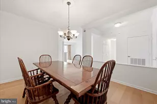 19350 Magnolia Grove Square, Leesburg, VA 20176 - Photo 21