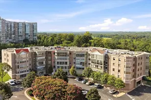 19350 Magnolia Grove Square, Leesburg, VA 20176 - Photo 41