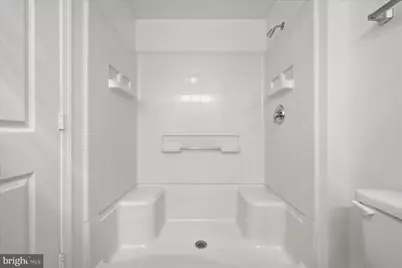 19350 Magnolia Grove Square #208, Leesburg, VA 20176 - Photo 57