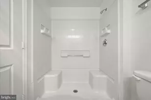 19350 Magnolia Grove Square, Leesburg, VA 20176 - Photo 57