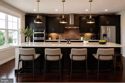 22421 Verde Gate Terrace, Brambleton, VA 20148 - Photo 3
