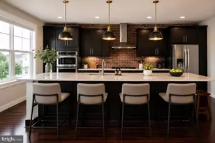 22421 Verde Gate Terrace, Brambleton, VA 20148 - Photo 3