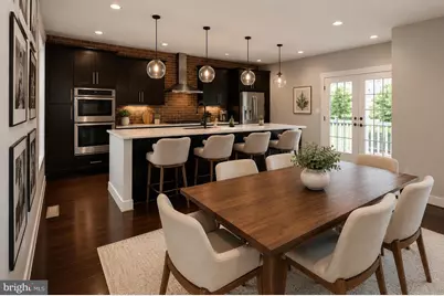 22421 Verde Gate Terrace, Brambleton, VA 20148 - Photo 5