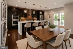 22421 Verde Gate Terrace, Brambleton, VA 20148 - Photo 5