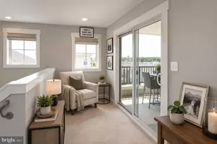 22421 Verde Gate Terrace, Brambleton, VA 20148 - Photo 13