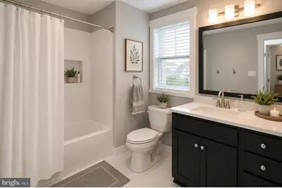 22421 Verde Gate Terrace, Brambleton, VA 20148 - Photo 9
