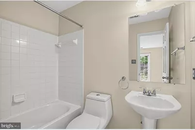 46051 Marble Terrace, Sterling, VA 20166 - Photo 5