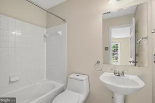 46051 Marble Terrace, Sterling, VA 20166 - Photo 5