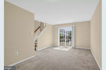 46051 Marble Terrace, Sterling, VA 20166 - Photo 13