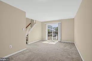 46051 Marble Terrace, Sterling, VA 20166 - Photo 13