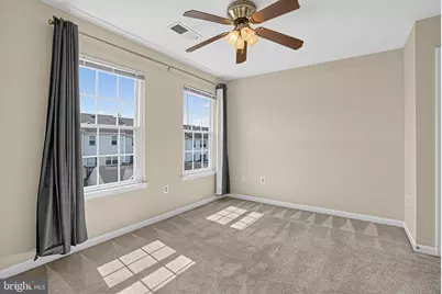 46051 Marble Terrace, Sterling, VA 20166 - Photo 7