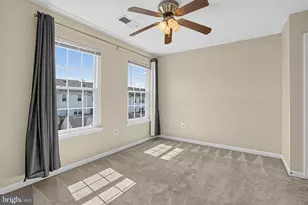 46051 Marble Terrace, Sterling, VA 20166 - Photo 7