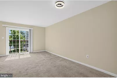 46051 Marble Terrace, Sterling, VA 20166 - Photo 11