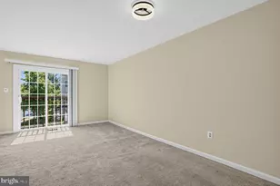 46051 Marble Terrace, Sterling, VA 20166 - Photo 11
