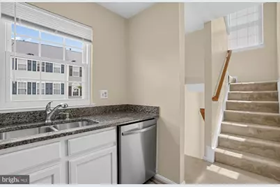 46051 Marble Terrace, Sterling, VA 20166 - Photo 3
