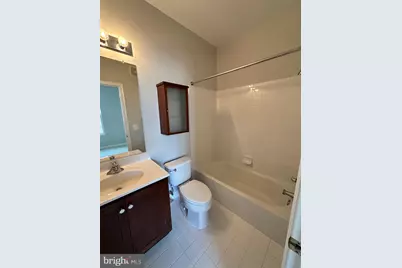 20365 Belmont Park Terrace #110, Ashburn, VA 20147 - Photo 9