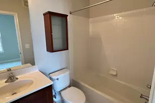 20365 Belmont Park Terrace, Ashburn, VA 20147 - Photo 9