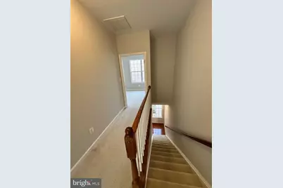 20365 Belmont Park Terrace #110, Ashburn, VA 20147 - Photo 13
