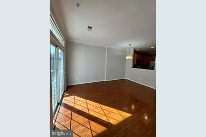 20365 Belmont Park Terrace #110, Ashburn, VA 20147 - Photo 7