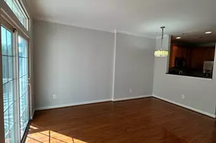 20365 Belmont Park Terrace, Ashburn, VA 20147 - Photo 7