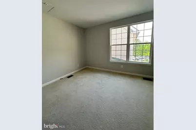 20365 Belmont Park Terrace #110, Ashburn, VA 20147 - Photo 11